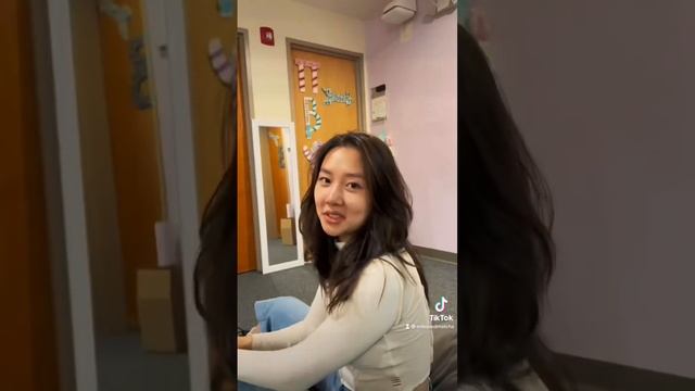 Asking MIT students their major смотреть онлайн