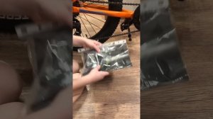 Ведосипед Мерида, Merida j20 eco+ 2021