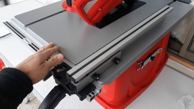 106 USD ? Einhell TC-TS 2025 / ECO. ? Sierra de Mesa Nueva, Armando y Probando por 1era Vez. смотреть онлайн