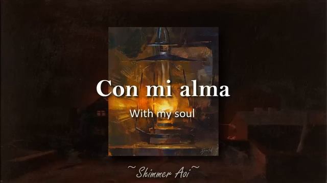 Hell's Comin' with Me – Poor man’s poison Lyrics / Sub español смотреть онлайн