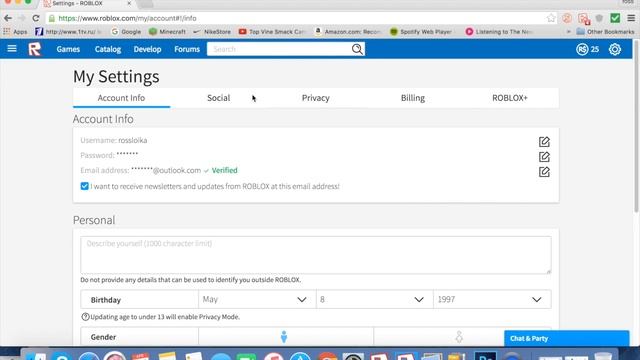 Roblox remove hashtags смотреть онлайн