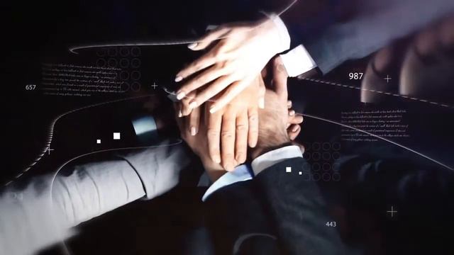 GMMG ХОЛДИНГ...Все что нужно для Вашего бизнеса! смотреть онлайн