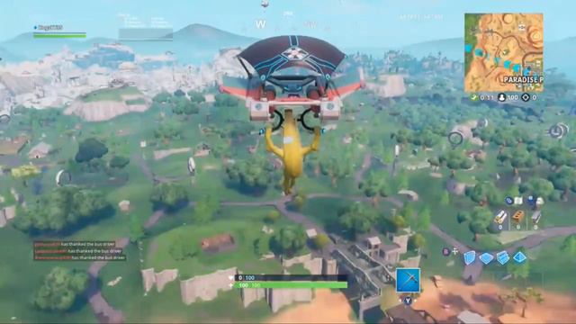 pizza boy Conga challenge смотреть онлайн