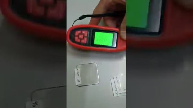 калибровка smart 555 смотреть онлайн