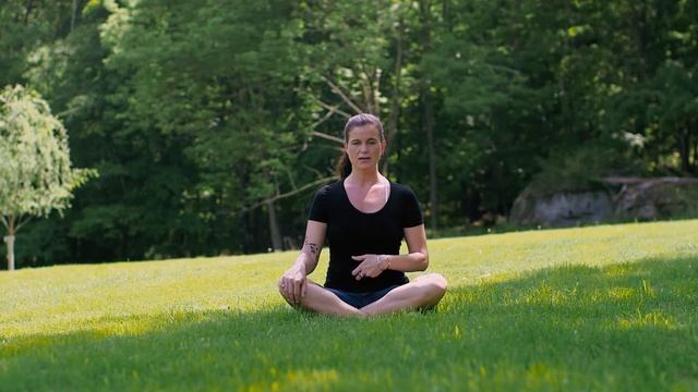 Har Hare смотреть онлайн