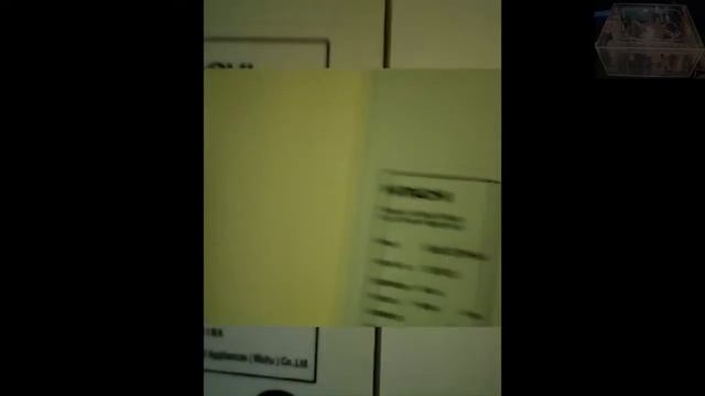 Network Streaming Media player with Miracast смотреть онлайн