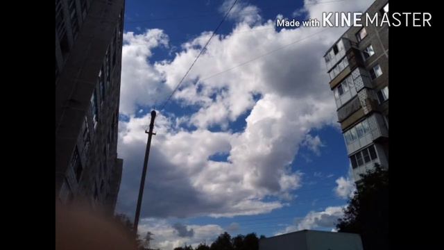 У вас есть выбар два выбора выбырайте мне заставку где больше лаиков какая и будет смотреть онлайн