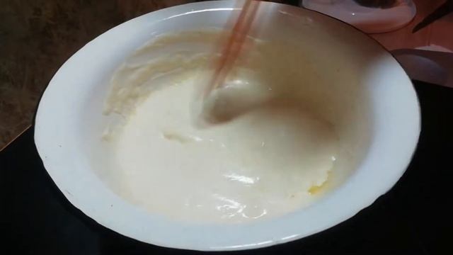 Сырный соус за 2 минуты смотреть онлайн