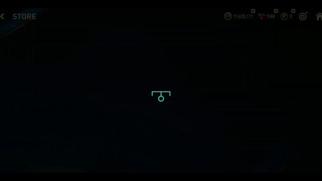 THIS IS THE ONLY WAY TO GET NEYMAR🕺||FIFA MOBILE||TOTS||#neymar #neymarjr #njr10 #cr7 #fifamobile