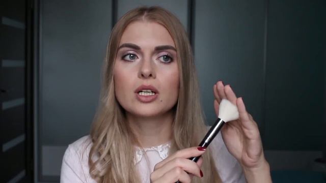 СНОВА НОВИНКИ LUXVISAGE? / НОВЫЕ БЮДЖЕТНЫЕ КИСТИ смотреть онлайн