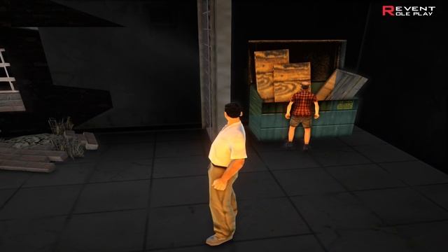 ПРОПАЛИ ПОДПИСЧИКИ НА ФОРУМЕ! КАК ТАК? смотреть онлайн