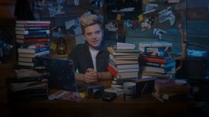 ТЫ БЫ НИКОГДА ТАКОЕ НЕ ЗАГУГЛИЛ #3