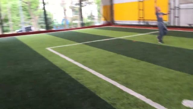 Праздник Ураза Байрам Стамбул 2022. Как мусульмане в Турции отдыхают? / Переезд в Турцию на ПМЖ 32 смотреть онлайн