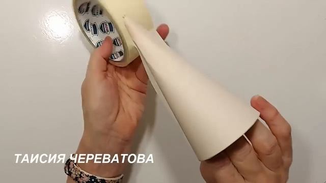 Беру ПУГОВИЦЫ с УШКОМ+ЁЛОЧНЫЕ БУСЫ и заливаю клеем! СУПЕР ИДЕИ на Новый год Декор ДОМА своими рукам смотреть онлайн