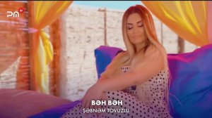 Yeni Azərbaycan Mahnıları •  (İyul 2022)