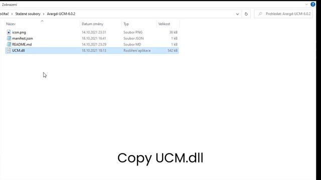 How To Unit Creator Mod - More Detailed Tutorial