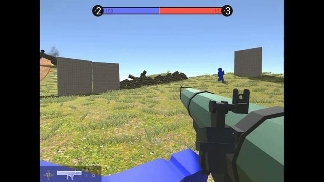 игры моего детства #1 смотреть онлайн