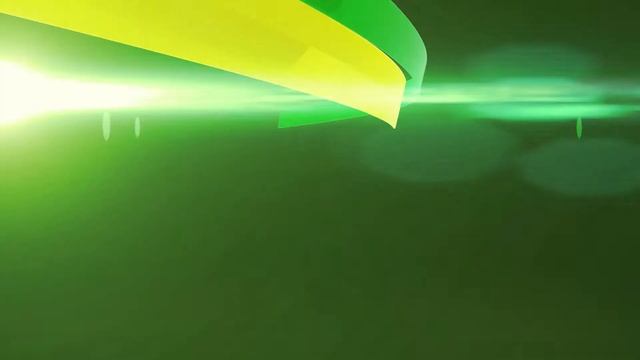 Информационный ролик о щётках стеклоочистителя HALLO. Создание рекламных роликов смотреть онлайн