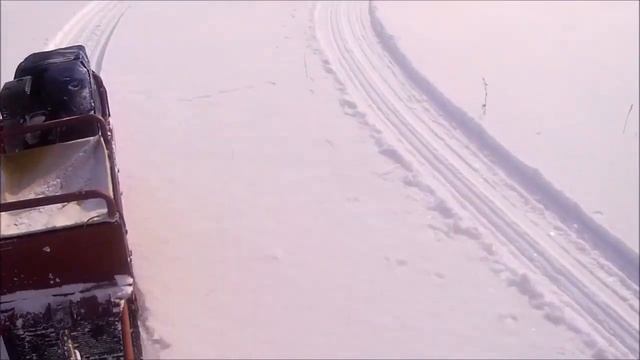 Обзор дня 17. 02. 21 год смотреть онлайн