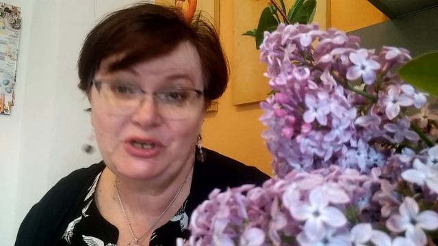 ЛУЧШИЕ ПАРФЮМЫ С ЛАДАНОМ.ТЁПЛЫЕ,ПРЯНЫЕ,ДЫМНЫЕ и ЗАГАДОЧНЫЕ! смотреть онлайн