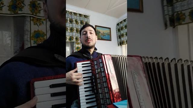 Наш Господь достоин! смотреть онлайн