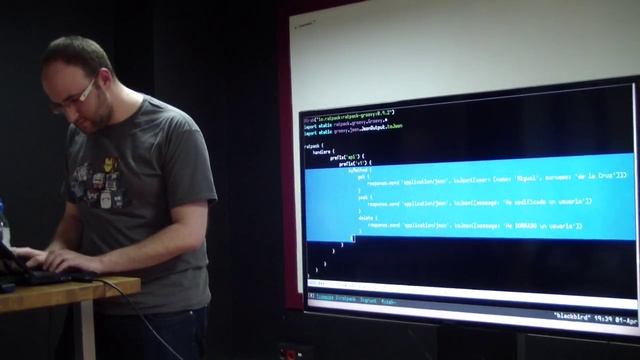 Ratpack for dummies смотреть онлайн