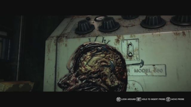 The Evil Within - Speedrun [4:32:08] The Quick and the Dead Trophy [1080p HD] смотреть онлайн