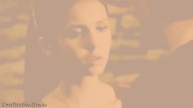 UntilWeBleedStudio // Hold It Against Me [Happy B-Day Julia777Julay] смотреть онлайн