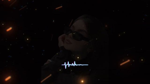 🎧Музика🎧В белом 🕸️самолете🥂Roza Filberg💞2024🎄🖤 смотреть онлайн