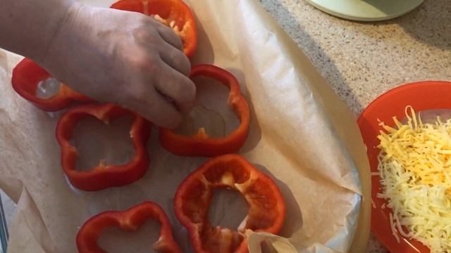 Котлеты "Ласточкины гнезда!" Самые вкусные котлеты!!! смотреть онлайн