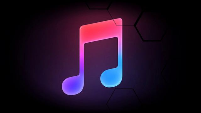 Niletto - Летуаль (DJ Safiter Remix)