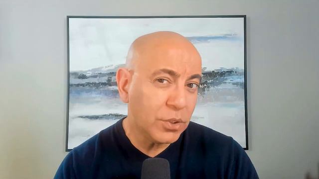 Diet and Autoimmune Diseases How Vitamin D3 and Omega 3 Fatty Acids play a role смотреть онлайн