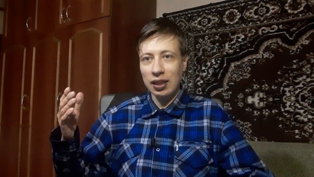 Борьба за Здравый Смысл и за цирк с животными смотреть онлайн