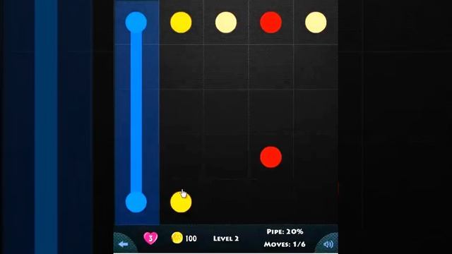 FLOW GAME ON FACEBOOK - LEVEL 2 BEGINNERS PACK смотреть онлайн