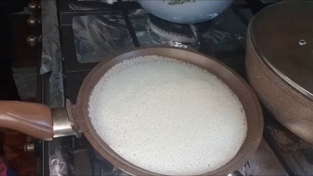 Фотография Городских Пейзажей