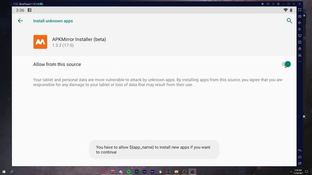 How to play Rocket League Sideswipe on PC (NO BLACK SCREEN) смотреть онлайн