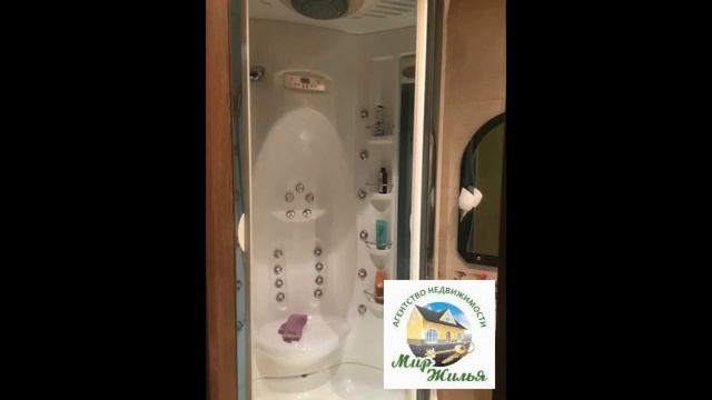 Продам 1 комн. квартиру в г. Ивантеевка ул. Дзержинского д. 3