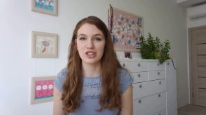 О польском менталитете