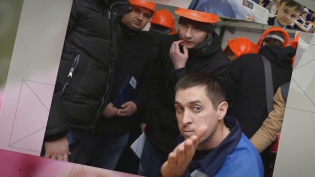 Обзор прессы. О профессиях будущего смотреть онлайн