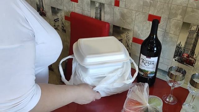 ???8 МАРТА/??? ЖЕНСКИЙ ПРАЗДНИК.... смотреть онлайн