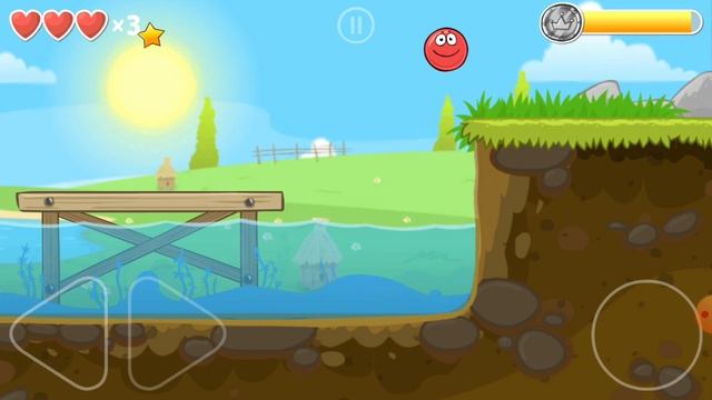 Прохождение игры 1 часть? смотреть онлайн