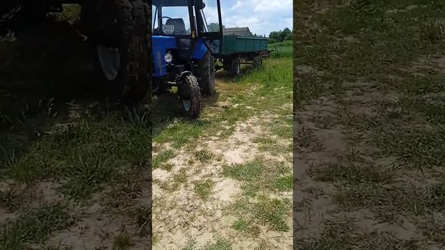 Прощай техніка!!!ВСЕ ІЗ ЧИСТОГО ЛИСТА... смотреть онлайн