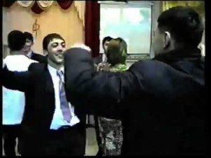 гр Берекат   Жегьилар 2007г