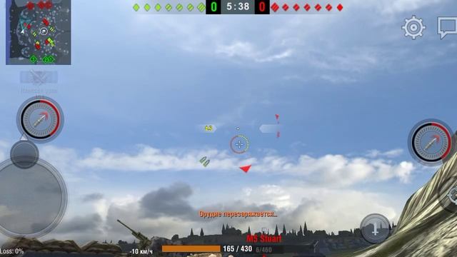 18 мая 2023 год