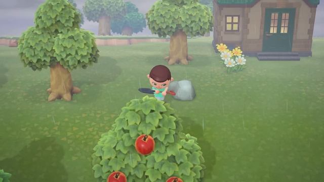 15 Tips for Animal Crossing New Horizons смотреть онлайн