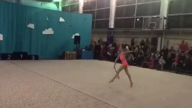Одесса 2017 Черноморский бриз Тоня Булавы смотреть онлайн