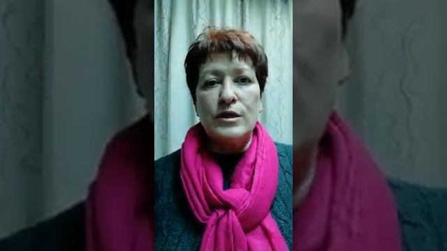 Результат. #Протрузия позвонков. смотреть онлайн