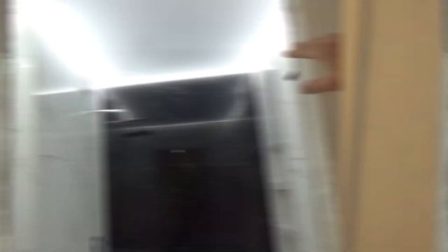 Что мы сделали В Трехкомнатной Квартире? | Ремонт Квартир в Москве смотреть онлайн