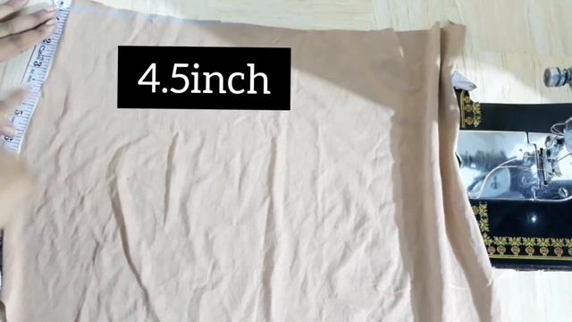 Soft Full Coverage Bra From T-shirt | size 34, 36, 38 | टी-शर्ट से फुल कवरेज ब्रा смотреть онлайн