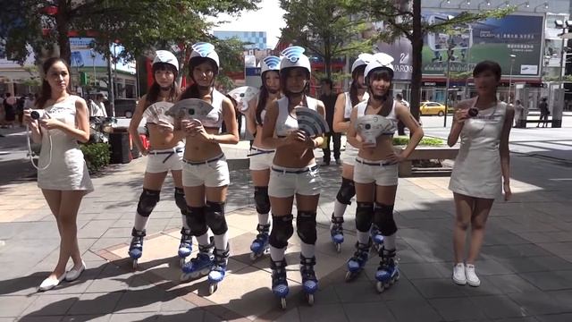 三星相機活動 смотреть онлайн